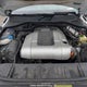 WA1WMCFE1CD005864 2012 Audi Q7 3.0 Tdi Premium Plus auction photo thumbnail 10
