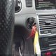 WA1WMCFE1CD005864 2012 Audi Q7 3.0 Tdi Premium Plus auction photo thumbnail 11