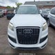 WA1WMCFE1CD005864 2012 Audi Q7 3.0 Tdi Premium Plus auction photo thumbnail 12