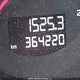 WA1WMCFE1CD005864 2012 Audi Q7 3.0 Tdi Premium Plus auction photo thumbnail 15