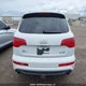 WA1WMCFE1CD005864 2012 Audi Q7 3.0 Tdi Premium Plus auction photo thumbnail 16