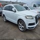 WA1WMCFE1CD005864 2012 Audi Q7 3.0 Tdi Premium Plus auction photo thumbnail 1