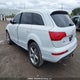 WA1WMCFE1CD005864 2012 Audi Q7 3.0 Tdi Premium Plus auction photo thumbnail 3