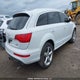 WA1WMCFE1CD005864 2012 Audi Q7 3.0 Tdi Premium Plus auction photo thumbnail 4
