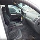 WA1WMCFE1CD005864 2012 Audi Q7 3.0 Tdi Premium Plus auction photo thumbnail 5