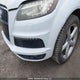 WA1WMCFE1CD005864 2012 Audi Q7 3.0 Tdi Premium Plus auction photo thumbnail 6