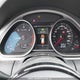 WA1WMCFE1CD005864 2012 Audi Q7 3.0 Tdi Premium Plus auction photo thumbnail 7