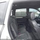 WA1WMCFE1CD005864 2012 Audi Q7 3.0 Tdi Premium Plus auction photo thumbnail 8