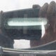 WA1WMCFE1CD005864 2012 Audi Q7 3.0 Tdi Premium Plus auction photo thumbnail 9