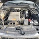 1FMCU9EG4AKA99192 2010 Ford Escape Limited auction photo thumbnail 10