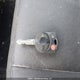 1FMCU9EG4AKA99192 2010 Ford Escape Limited auction photo thumbnail 11