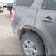 1FMCU9EG4AKA99192 2010 Ford Escape Limited auction photo thumbnail 12