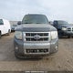 1FMCU9EG4AKA99192 2010 Ford Escape Limited auction photo thumbnail 13