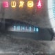 1FMCU9EG4AKA99192 2010 Ford Escape Limited auction photo thumbnail 16