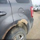 1FMCU9EG4AKA99192 2010 Ford Escape Limited auction photo thumbnail 19
