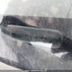 1FMCU9EG4AKA99192 2010 Ford Escape Limited auction photo thumbnail 20