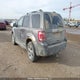 1FMCU9EG4AKA99192 2010 Ford Escape Limited auction photo thumbnail 3