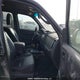 1FMCU9EG4AKA99192 2010 Ford Escape Limited auction photo thumbnail 5