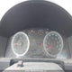1FMCU9EG4AKA99192 2010 Ford Escape Limited auction photo thumbnail 7