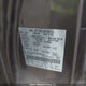 1FMCU9EG4AKA99192 2010 Ford Escape Limited auction photo thumbnail 9