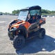 3NSRGE999GH108875 2016 Polaris General 1000 Eps auction photo thumbnail 2