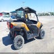 3NSRGE999GH108875 2016 Polaris General 1000 Eps auction photo thumbnail 4
