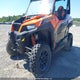 3NSRGE999GH108875 2016 Polaris General 1000 Eps auction photo thumbnail 6