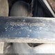 3NSRGE999GH108875 2016 Polaris General 1000 Eps auction photo thumbnail 9