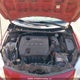 2T1BU4EE2AC342176 2010 Toyota Corolla S/Le/Xle auction photo thumbnail 10