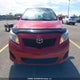 2T1BU4EE2AC342176 2010 Toyota Corolla S/Le/Xle auction photo thumbnail 12