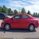 2T1BU4EE2AC342176 2010 Toyota Corolla S/Le/Xle auction photo thumbnail 14