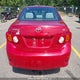 2T1BU4EE2AC342176 2010 Toyota Corolla S/Le/Xle auction photo thumbnail 16