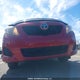 2T1BU4EE2AC342176 2010 Toyota Corolla S/Le/Xle auction photo thumbnail 21