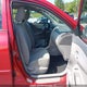 2T1BU4EE2AC342176 2010 Toyota Corolla S/Le/Xle auction photo thumbnail 5