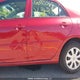 2T1BU4EE2AC342176 2010 Toyota Corolla S/Le/Xle auction photo thumbnail 6
