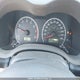 2T1BU4EE2AC342176 2010 Toyota Corolla S/Le/Xle auction photo thumbnail 7