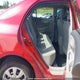 2T1BU4EE2AC342176 2010 Toyota Corolla S/Le/Xle auction photo thumbnail 8