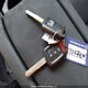 2HGFC2E57GH007410 2016 Honda Civic Lx auction photo thumbnail 11