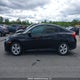 2HGFC2E57GH007410 2016 Honda Civic Lx auction photo thumbnail 15
