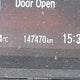 2HGFC2E57GH007410 2016 Honda Civic Lx auction photo thumbnail 16