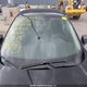2HGFC2E57GH007410 2016 Honda Civic Lx auction photo thumbnail 18