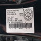 2HGFC2E57GH007410 2016 Honda Civic Lx auction photo thumbnail 19