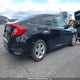 2HGFC2E57GH007410 2016 Honda Civic Lx auction photo thumbnail 4