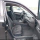 2HGFC2E57GH007410 2016 Honda Civic Lx auction photo thumbnail 5