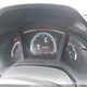 2HGFC2E57GH007410 2016 Honda Civic Lx auction photo thumbnail 7