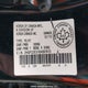 2HGFC2E57GH007410 2016 Honda Civic Lx auction photo thumbnail 9