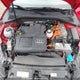WAUSPBFF5JA154904 2018 Audi A3 E-Tron 1.4T Technik auction photo thumbnail 10