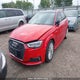 WAUSPBFF5JA154904 2018 Audi A3 E-Tron 1.4T Technik auction photo thumbnail 12