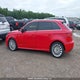 WAUSPBFF5JA154904 2018 Audi A3 E-Tron 1.4T Technik auction photo thumbnail 14