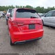 WAUSPBFF5JA154904 2018 Audi A3 E-Tron 1.4T Technik auction photo thumbnail 16